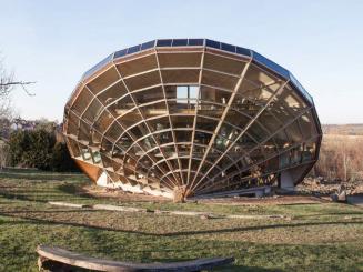 Ecobat : quelles tendances pour le bâtiment durable ?