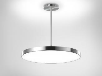 Light + Building 2014 : l'éclairage passé au crible !