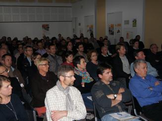 Désordres dans le bâtiment : Tous présumés responsables ?