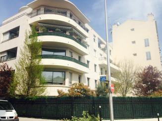 Effritement des prix de l'immobilier en Ile-de-France en 2013