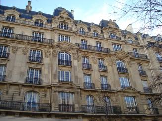 Immobilier : enquête sur les nouveaux acquéreurs