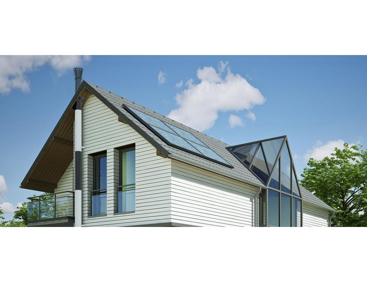 Conduits de fumée et systèmes innovants Poujoulat