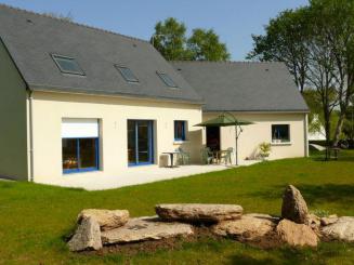 CCMI : inquiétude des consommateurs face aux faillites