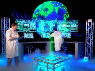 22 000 apprentis du BTP sensibilisés aux risques