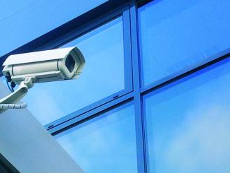 Les commerçants pourront installer de la vidéoprotection