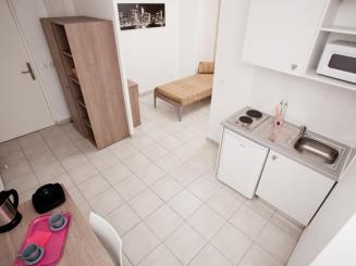 Huit jeunes sur dix jugent difficile de se loger