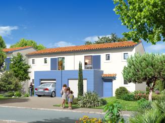 Kaufman & Broad: la baisse des réservations se poursuit