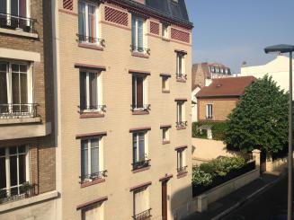 La hausse de l'indice de référence des loyers en décélération