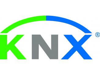 Somfy rejoint lassociation KNX France