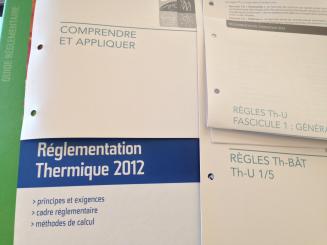 50 mesures de simplification et peu d'impact pour le BTP