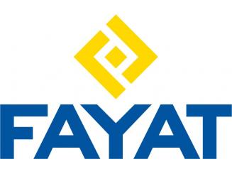 La cour d'appel condamne Fayat à indemniser 158 ex-salariés