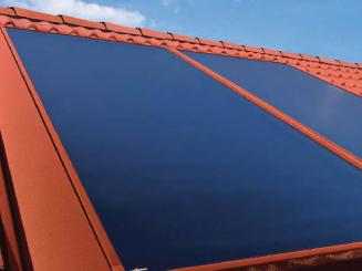 Mention RGE : palmarès des régions par QualitEnR