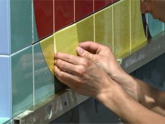 Le projet de loi sur l'entreprise individuelle examiné