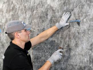 Cloisons intelligentes et multifonctions (3)