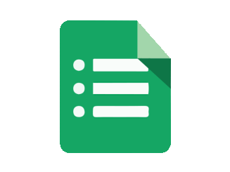 Attestation simplifiée pour TVA applicable aux travaux des logements