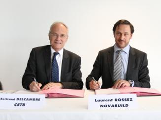 Un dispositif pour fluidifier linnovation des TPE-PME