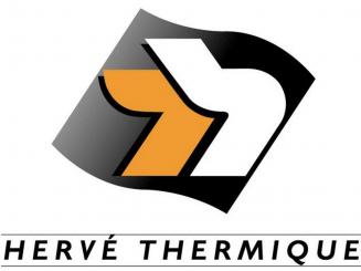 Hervé Thermique se renforce avec deux nouvelles acquisitions