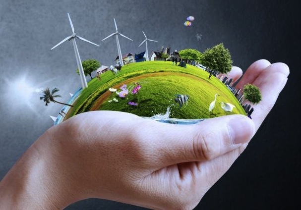 La France pointée du doigt en matière de rénovation énergétique