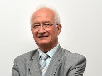 Décès accidentel du président du CCCA-BTP