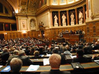 L'accès à la commande publique menacé ?