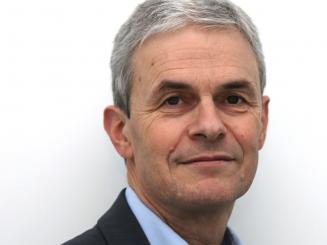 Les demandes de marque RGE affluent avant la date butoir