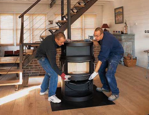 Le torchon brûle entre le SER et QualitENR