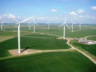 Eolien : larrêté tarifaire annulé !