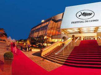 A Cannes, le Palais des festivals jugé "inadapté"