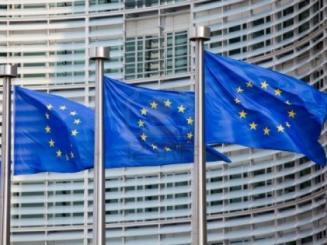 La FFB interpelle les candidats aux élections européennes