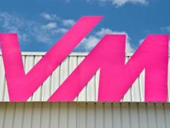 VM Matériaux prudent face à un marché "toujours dégradé"