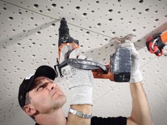 Confort acoustique : quelles solutions en rénovation ? (3)