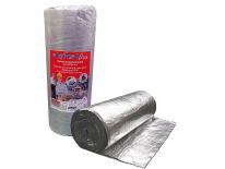 La solution SKYTECH PRO de WINCO TECHNOLOGIES