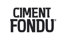 AGRANDIR UNE OUVERTURE EN 48 HEURES CHRONO, CEST POSSIBLE !