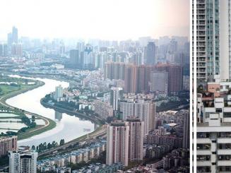 Le concours Schindler cible le concept de mobilité en ville