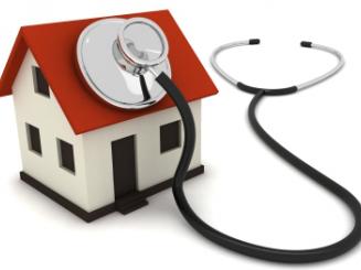 Rénovation : une carte vitale du logement en projet