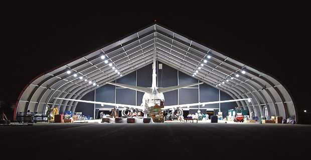 Matériaux composites : Ferrari veut lever 45 millions d'euros