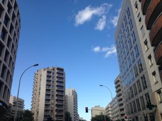 La CNL exhorte Hollande à agir face à la crise du logement