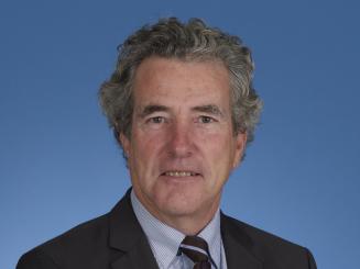 Un nouveau président pour les industriels du polystyrène expansé