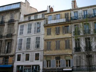 L'Anah en manque de budget pour tenir ses objectifs 2015