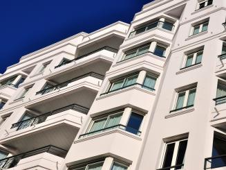 La loi sur le logement Alur bientôt amendée ?