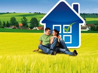 RGE : le référentiel NF maison rénovée évolue