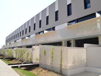 Le bailleur social 3F ne tiendra pas ses objectifs 2014