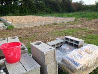 Logement : Sylvia Pinel veut aller plus loin