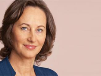 Les points clés du projet de loi Transition énergétique