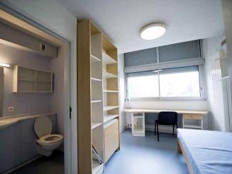 Les aides personnelles au logement à nouveau en vigueur