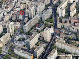 La ville de Paris veut réinventer... Paris