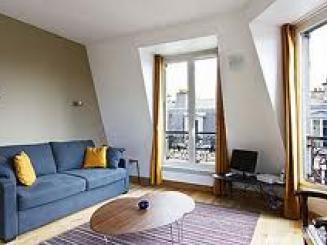 Décrets de la loi Alur: pressions sur le ministère du Logement