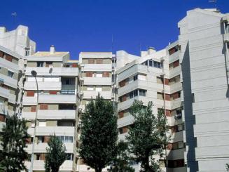 40.000 logements HLM financés en moins par an ?