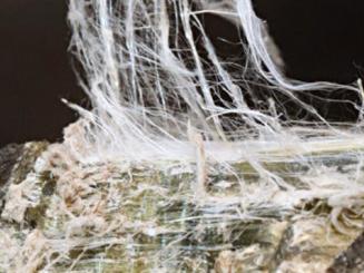 Amiante : la mise en examen d'Aubry annulée