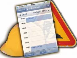 Agenda social et fiscal de juillet